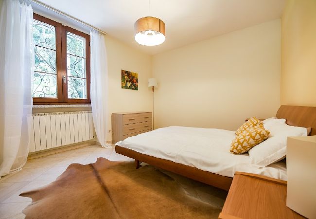 Ferienwohnung in Verbania - Giulia apartment with lake view in Verbania Ferienwohnung in Verbania - Giulia apartment with lake view in Verbania