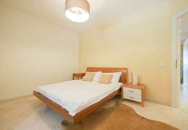 Ferienwohnung in Verbania - Giulia apartment with lake view in Verbania Ferienwohnung in Verbania - Giulia apartment with lake view in Verbania