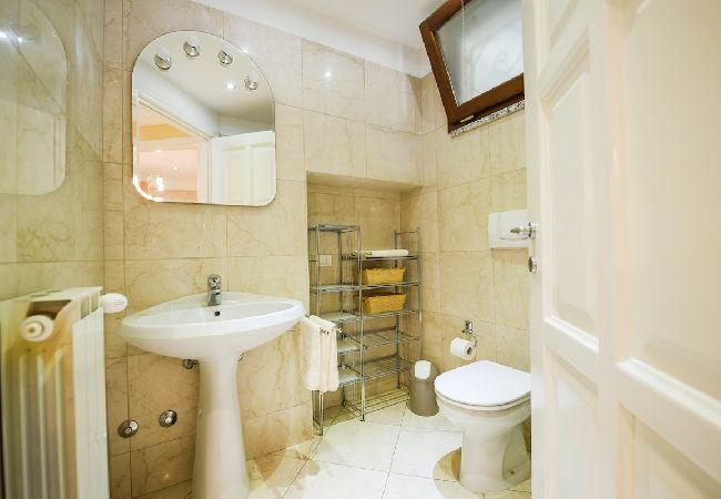 Ferienwohnung in Verbania - Giulia apartment with lake view in Verbania Ferienwohnung in Verbania - Giulia apartment with lake view in Verbania