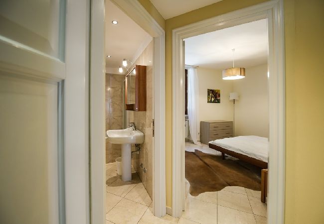 Ferienwohnung in Verbania - Giulia apartment with lake view in Verbania Ferienwohnung in Verbania - Giulia apartment with lake view in Verbania