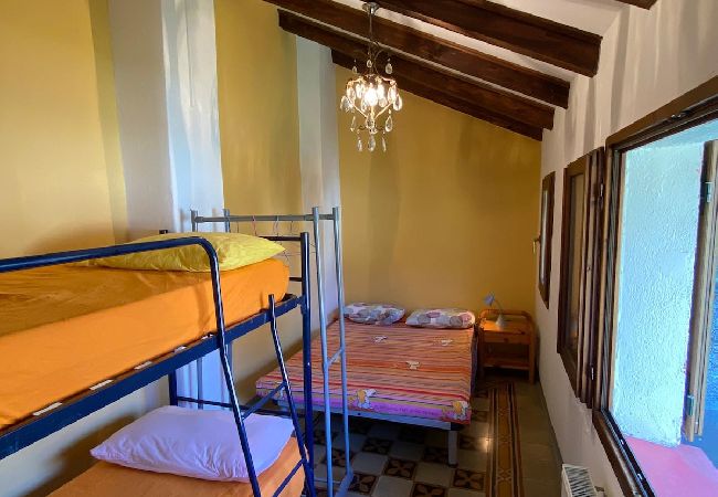 Ferienwohnung in Cannobio - Marlene apartment with balcony in the center fo Ca Ferienwohnung in Cannobio - Marlene apartment with balcony in the center fo Ca