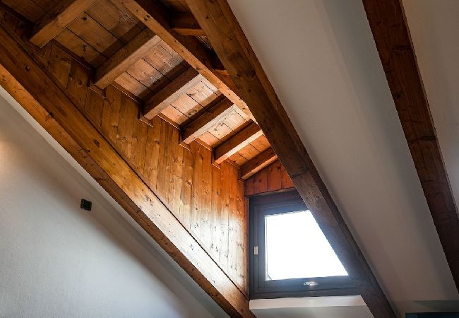 Ferienwohnung in Verbania - La Finestra sul lago luxurious apartment furnished Ferienwohnung in Verbania - La Finestra sul lago luxurious apartment furnished