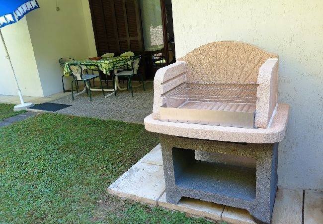 Ferienwohnung in Stresa - Thommy apartment in Stresa with  lake view Ferienwohnung in Stresa - Thommy apartment in Stresa with  lake view