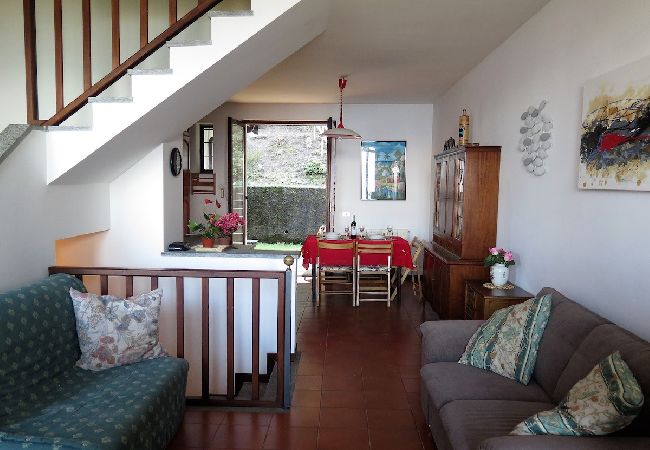 Ferienwohnung in Stresa - Thommy apartment in Stresa with  lake view Ferienwohnung in Stresa - Thommy apartment in Stresa with  lake view