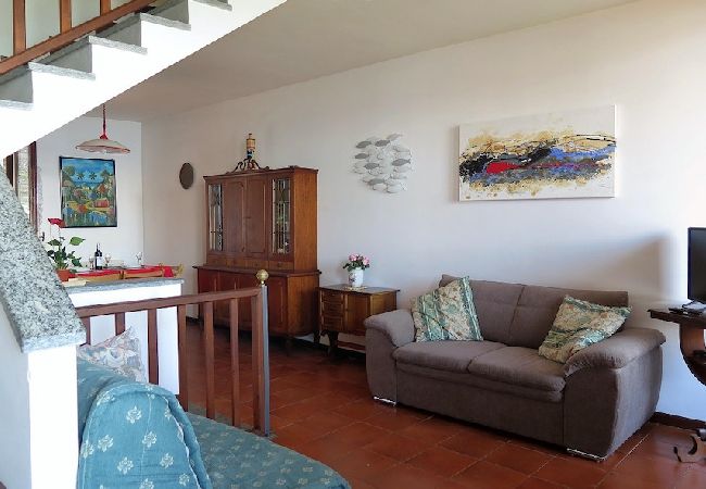 Ferienwohnung in Stresa - Thommy apartment in Stresa with  lake view Ferienwohnung in Stresa - Thommy apartment in Stresa with  lake view