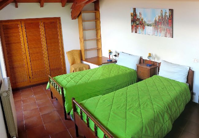 Ferienwohnung in Stresa - Thommy apartment in Stresa with  lake view Ferienwohnung in Stresa - Thommy apartment in Stresa with  lake view