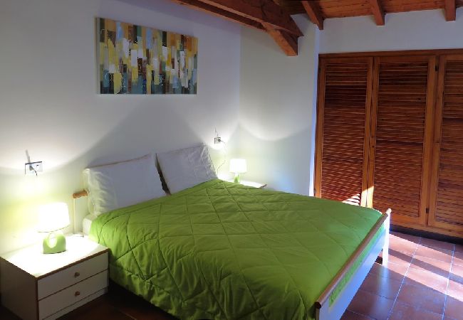 Ferienwohnung in Stresa - Thommy apartment in Stresa with  lake view Ferienwohnung in Stresa - Thommy apartment in Stresa with  lake view