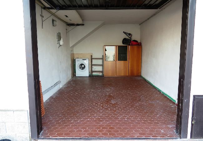 Ferienwohnung in Stresa - Thommy apartment in Stresa with  lake view Ferienwohnung in Stresa - Thommy apartment in Stresa with  lake view