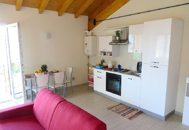 Ferienwohnung in Stresa - India apartment with lake view over Stresa Ferienwohnung in Stresa - India apartment with lake view over Stresa