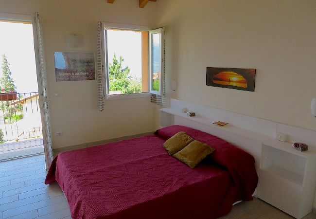 Ferienwohnung in Stresa - India apartment with lake view over Stresa Ferienwohnung in Stresa - India apartment with lake view over Stresa