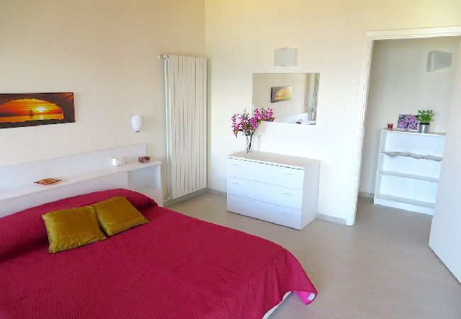 Ferienwohnung in Stresa - India apartment with lake view over Stresa Ferienwohnung in Stresa - India apartment with lake view over Stresa