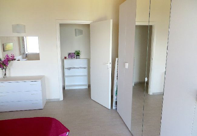 Ferienwohnung in Stresa - India apartment with lake view over Stresa Ferienwohnung in Stresa - India apartment with lake view over Stresa