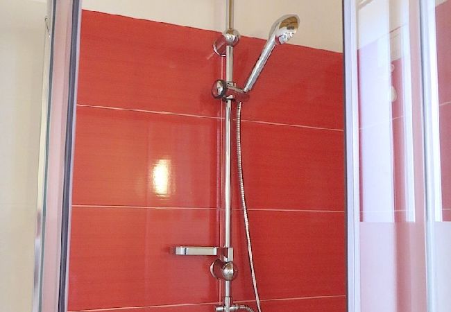 Ferienwohnung in Stresa - India apartment with lake view over Stresa Ferienwohnung in Stresa - India apartment with lake view over Stresa