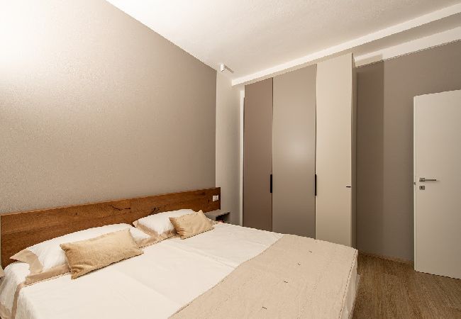 Ferienwohnung in Baveno - The View-Wind:design apt. with terrace lake view Ferienwohnung in Baveno - The View-Wind:design apt. with terrace lake view