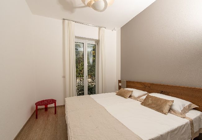 Ferienwohnung in Baveno - The View-Wind:design apt. with terrace lake view Ferienwohnung in Baveno - The View-Wind:design apt. with terrace lake view