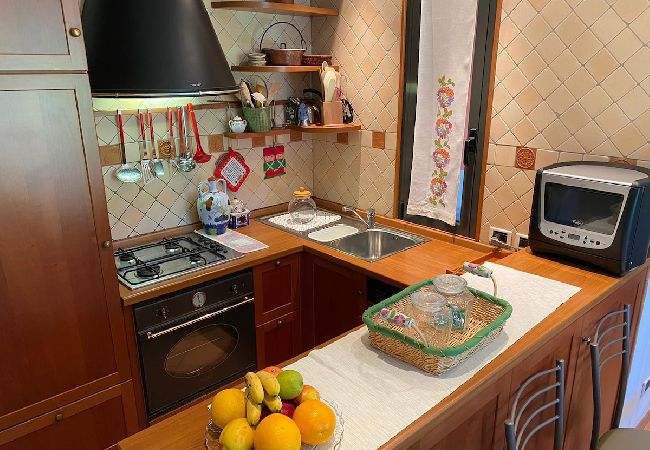 Ferienwohnung in Ghiffa - St  Maurice smile lake view apartment with pool Ferienwohnung in Ghiffa - St  Maurice smile lake view apartment with pool