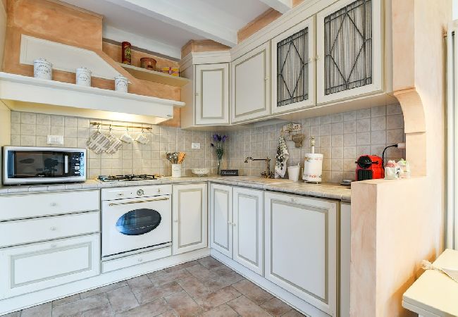 Ferienhaus in Baveno - Lulù stone house with view of the lake Ferienhaus in Baveno - Lulù stone house with view of the lake