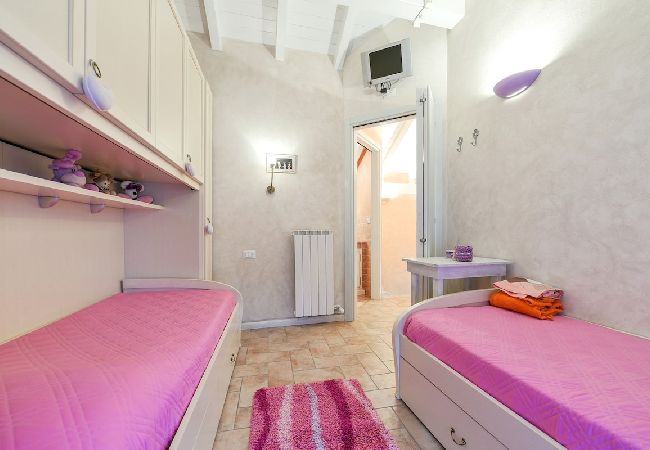 Ferienhaus in Baveno - Lulù stone house with view of the lake Ferienhaus in Baveno - Lulù stone house with view of the lake