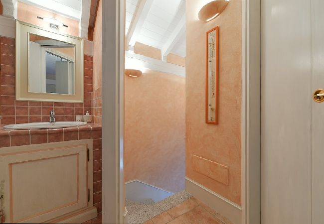 Ferienhaus in Baveno - Lulù stone house with view of the lake Ferienhaus in Baveno - Lulù stone house with view of the lake