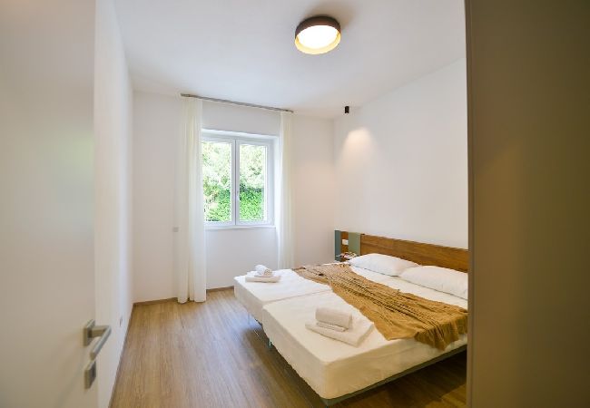 Ferienwohnung in Baveno - The View-Air:design apt. with lake view Ferienwohnung in Baveno - The View-Air:design apt. with lake view