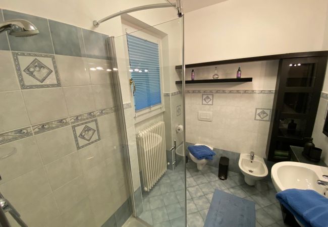 Ferienwohnung in Ghiffa - Doris apartment with lake view in Ghiffa Ferienwohnung in Ghiffa - Doris apartment with lake view in Ghiffa