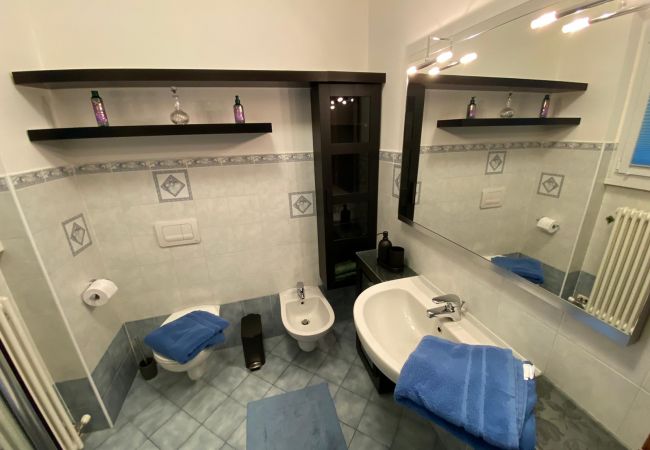 Ferienwohnung in Ghiffa - Doris apartment with lake view in Ghiffa Ferienwohnung in Ghiffa - Doris apartment with lake view in Ghiffa