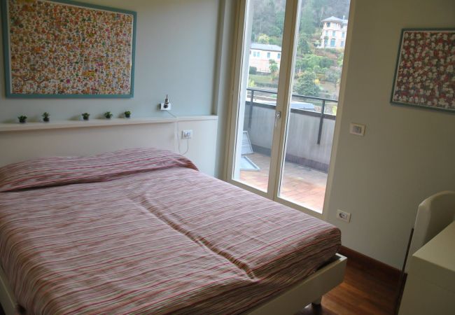 Ferienwohnung in Stresa - Terrace Lake View apt. in Stresa with  lake view Ferienwohnung in Stresa - Terrace Lake View apt. in Stresa with  lake view