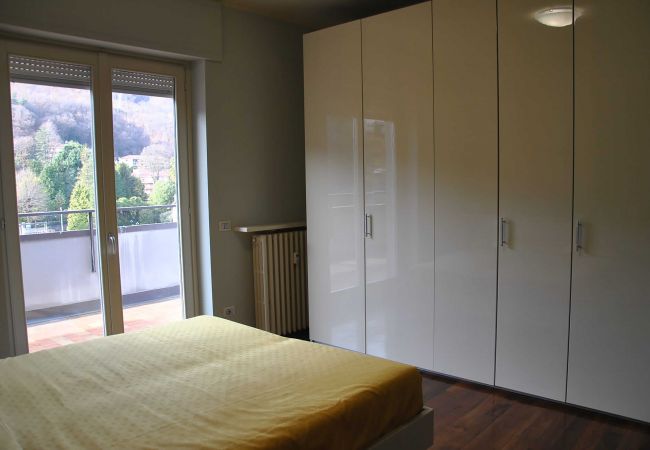Ferienwohnung in Stresa - Terrace Lake View apt. in Stresa with  lake view Ferienwohnung in Stresa - Terrace Lake View apt. in Stresa with  lake view