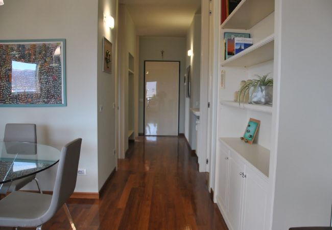 Ferienwohnung in Stresa - Terrace Lake View apt. in Stresa with  lake view Ferienwohnung in Stresa - Terrace Lake View apt. in Stresa with  lake view