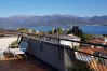 Ferienwohnung in Stresa - Terrace Lake View apt. in Stresa with  lake view Ferienwohnung in Stresa - Terrace Lake View apt. in Stresa with  lake view