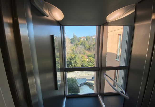 Ferienwohnung in Verbania - Emma apartment with terrace lake view in Verbania Ferienwohnung in Verbania - Emma apartment with terrace lake view in Verbania