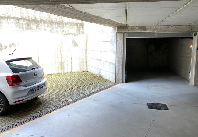 Ferienwohnung in Verbania - Emma apartment with terrace lake view in Verbania Ferienwohnung in Verbania - Emma apartment with terrace lake view in Verbania