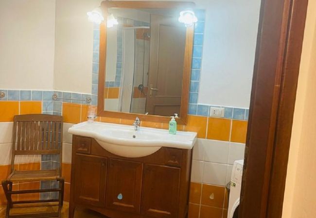 Villa in Stintino - Eduard Villa in residence in Sardinia with pool Villa in Stintino - Eduard Villa in residence in Sardinia with pool