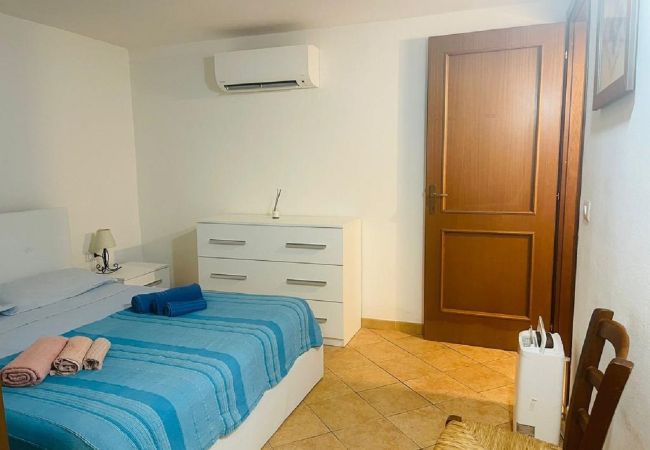 Villa in Stintino - Eduard Villa in residence in Sardinia with pool Villa in Stintino - Eduard Villa in residence in Sardinia with pool