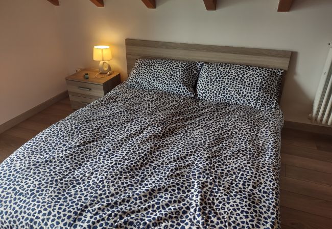 Villa in Baveno - Palmito villa with pool in Baveno Villa in Baveno - Palmito villa with pool in Baveno