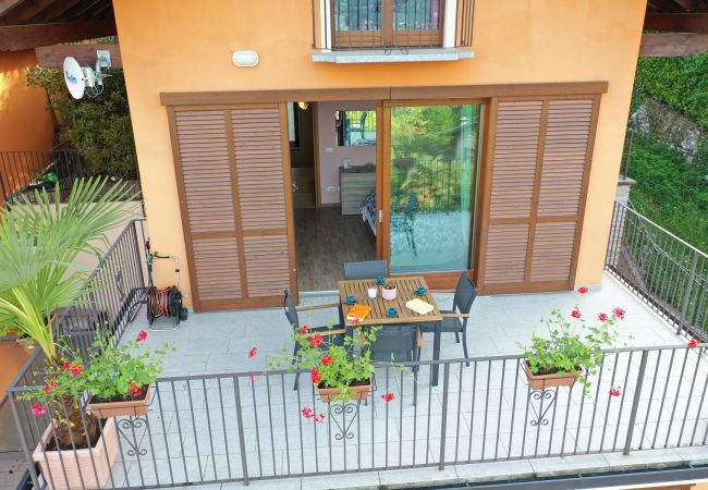 Villa in Baveno - Palmito villa with pool in Baveno Villa in Baveno - Palmito villa with pool in Baveno