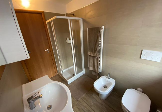 Villa in Baveno - Palmito villa with pool in Baveno Villa in Baveno - Palmito villa with pool in Baveno