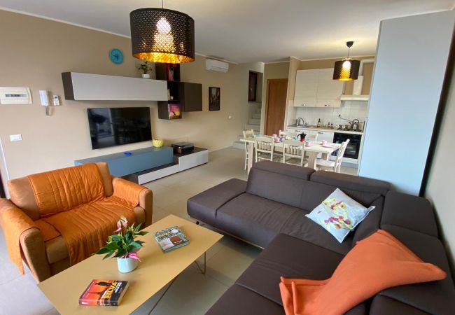 Villa in Baveno - Palmito villa with pool in Baveno Villa in Baveno - Palmito villa with pool in Baveno