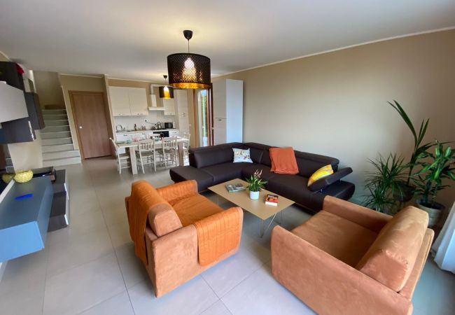 Villa in Baveno - Palmito villa with pool in Baveno Villa in Baveno - Palmito villa with pool in Baveno