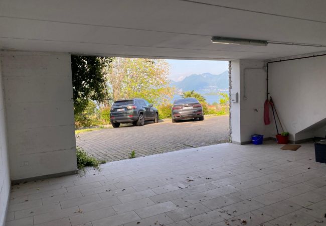 Villa in Baveno - Palmito villa with pool in Baveno Villa in Baveno - Palmito villa with pool in Baveno