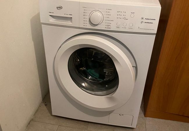 Villa in Baveno - Palmito villa with pool in Baveno Villa in Baveno - Palmito villa with pool in Baveno