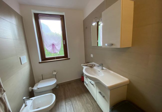 Villa in Baveno - Palmito villa with pool in Baveno Villa in Baveno - Palmito villa with pool in Baveno