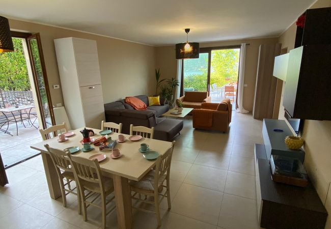 Villa in Baveno - Palmito villa with pool in Baveno Villa in Baveno - Palmito villa with pool in Baveno