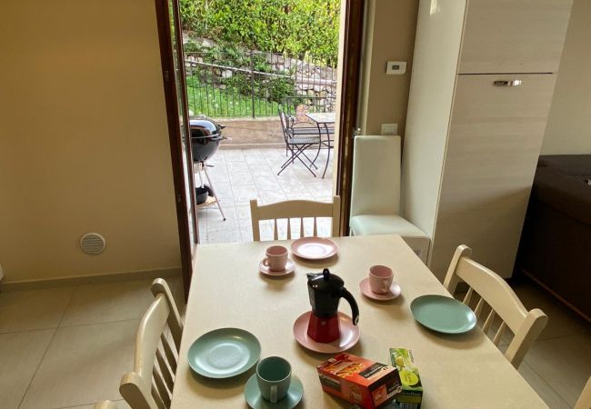 Villa in Baveno - Palmito villa with pool in Baveno Villa in Baveno - Palmito villa with pool in Baveno