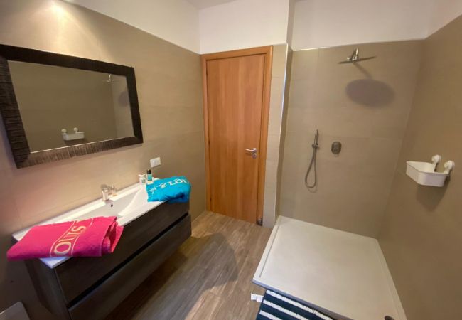 Villa in Baveno - Palmito villa with pool in Baveno Villa in Baveno - Palmito villa with pool in Baveno