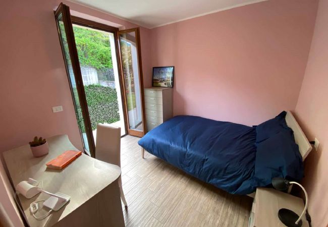 Villa in Baveno - Palmito villa with pool in Baveno Villa in Baveno - Palmito villa with pool in Baveno