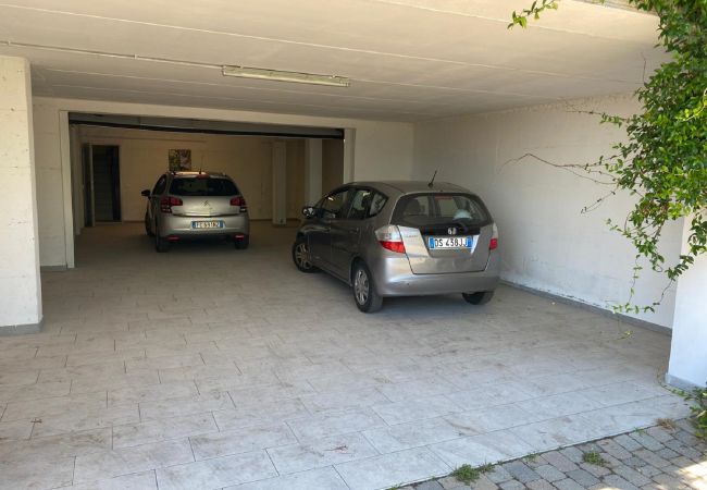 Villa in Baveno - Palmito villa with pool in Baveno Villa in Baveno - Palmito villa with pool in Baveno