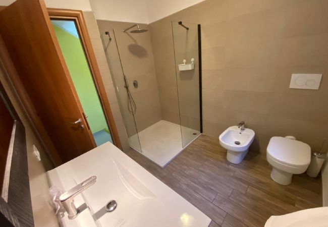 Villa in Baveno - Palmito villa with pool in Baveno Villa in Baveno - Palmito villa with pool in Baveno