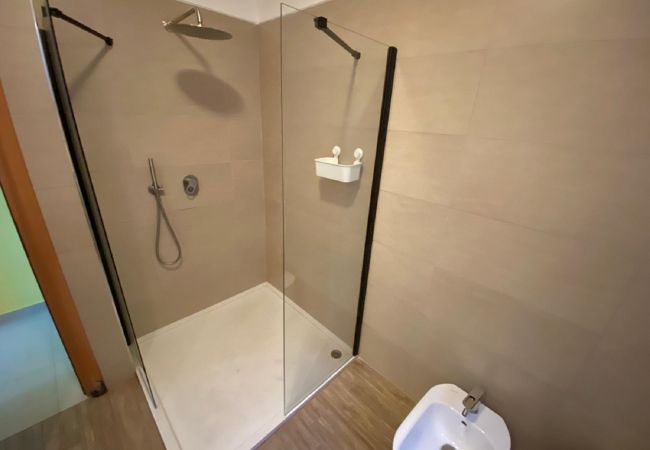 Villa in Baveno - Palmito villa with pool in Baveno Villa in Baveno - Palmito villa with pool in Baveno