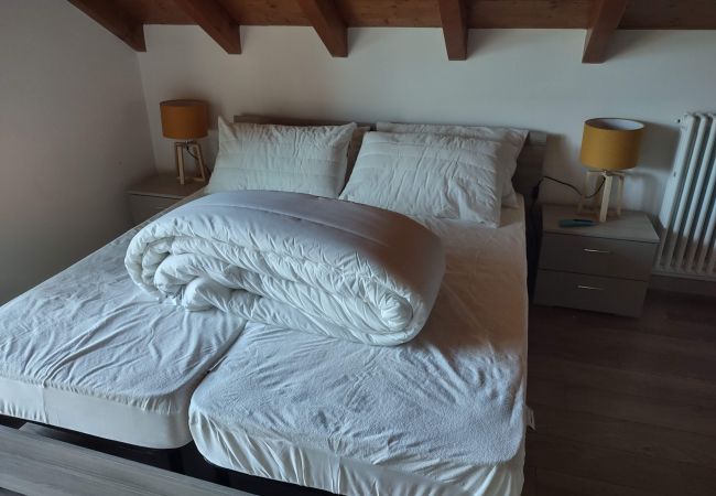 Villa in Baveno - Palmito villa with pool in Baveno Villa in Baveno - Palmito villa with pool in Baveno